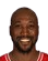 https://img.wwch.net/img/basketball/player/022199c91a737543bdbe27a3254e28aa.png