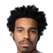 https://img.wwch.net/img/basketball/player/0b0510c45fd5b46a26073313a4cae15a.png