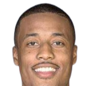 https://img.wwch.net/img/basketball/player/16012858949ef52acc3f1c46734969b0.png