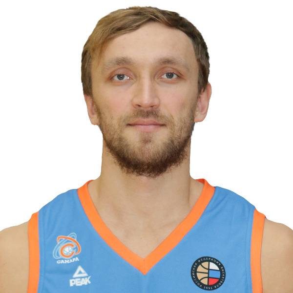 https://img.wwch.net/img/basketball/player/2b2522680580afe1dfff243014aec286.png