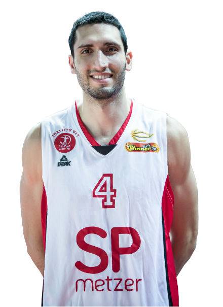 https://img.wwch.net/img/basketball/player/41d6359e1ca7d531227efbad2a1069be.png