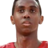 https://img.wwch.net/img/basketball/player/5d59aa2554a044cdd032a58190992425.png