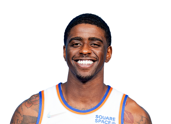 https://img.wwch.net/img/basketball/player/887da5be9c97e1df1d2107ea71b3a993.png