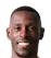 https://img.wwch.net/img/basketball/player/892b9084da6bfacf4f244dcd57315abd.png