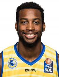 https://img.wwch.net/img/basketball/player/8abb2d0839c45f4edef0bbb6f71141b1.png