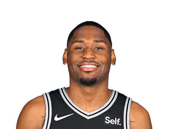 https://img.wwch.net/img/basketball/player/8f2e1c9353cb82b74f2bf635177467c2.png