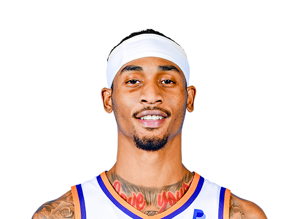 https://img.wwch.net/img/basketball/player/952c993b8025b8d3e9a1d9523cb006de.png