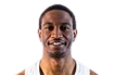 https://img.wwch.net/img/basketball/player/956544b79e8a765af5dde1e0dd2ecfd5.png