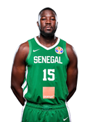 https://img.wwch.net/img/basketball/player/99246508f48d249c5416b62356bc8ddd.png