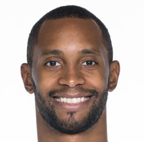 https://img.wwch.net/img/basketball/player/a64f9d4deb2a702bbf3a975815907122.png