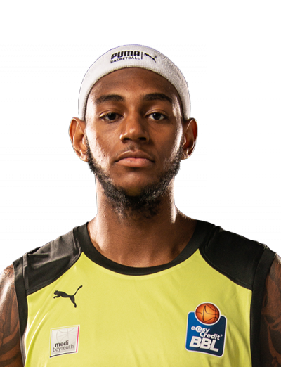 https://img.wwch.net/img/basketball/player/aaaacf4307256865978b099f9faa2db8.png