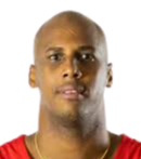 https://img.wwch.net/img/basketball/player/abfb7d6829519d2d73f132255ce3ab5c.png