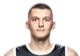 https://img.wwch.net/img/basketball/player/b9c7d141b5b3f2308cbc40bc8da002ee.png