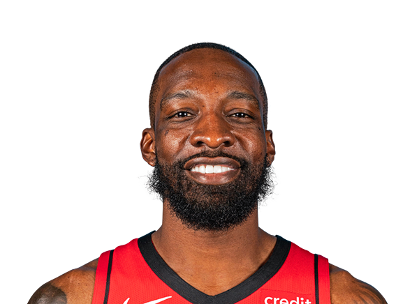 https://img.wwch.net/img/basketball/player/ba7e7b495ac059e6212aa8e454c8ece1.png