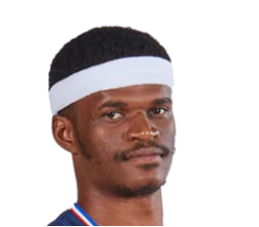 https://img.wwch.net/img/basketball/player/dd24558ce3119e47ab79d141643e2c68.png