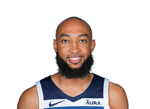 https://img.wwch.net/img/basketball/player/deada6237ce26544de4db0a7a5781408.png