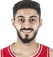 https://img.wwch.net/img/basketball/player/dfae1eda4f1ba2931598f09ee6de3e4c.png