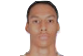 https://img.wwch.net/img/basketball/player/ea521a15f3fb323946e1f63f675b8e46.png