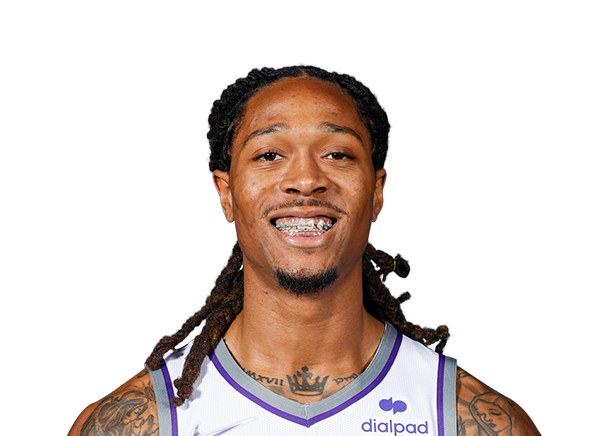 https://img.wwch.net/img/basketball/player/f11dbbec8079f41d2559d528c948e1f0.png