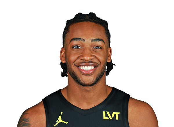 https://img.wwch.net/img/basketball/player/f427d29f1bddc8f2dcdf2446c8c28b78.png