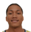 https://img.wwch.net/img/basketball/player/f496444f9f6062fbe77bbb25703fad83.png