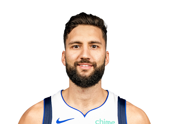 https://img.wwch.net/img/basketball/player/f956eb141c808057d5d378ce38e6aaa0.png