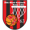 https://img.wwch.net/img/basketball/team/098155d42ae54d9e87ad32e99c7706d9.png