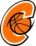 https://img.wwch.net/img/basketball/team/139c822b984abf872f85af834a4cba7e.png