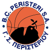 https://img.wwch.net/img/basketball/team/2601e32751675eb042d6fac3c6083830.png