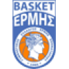 https://img.wwch.net/img/basketball/team/29f23b34f4a209c33dfaf682581168d0.png