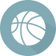 https://img.wwch.net/img/basketball/team/2cbd506af59c40f38564d4d7b7bfb729.png