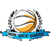 https://img.wwch.net/img/basketball/team/30dba048be349a92eacdcf238ef2abce.png