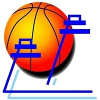 https://img.wwch.net/img/basketball/team/4224e53b1674a68ae8532982130ed373.png