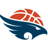 https://img.wwch.net/img/basketball/team/4e789df6e182f5cc242562c68d90fdf6.png