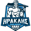 https://img.wwch.net/img/basketball/team/5465b354858b0897baeddfcb59cd6fc9.png