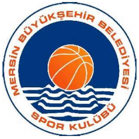 https://img.wwch.net/img/basketball/team/705b1e16ce086e2116322beca5b22115.png