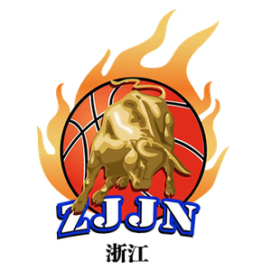 https://img.wwch.net/img/basketball/team/72f4b5ba888537eb2e2cff018ecd71ba.png