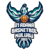 https://img.wwch.net/img/basketball/team/75e7938cc7673308a74d944af0fb8027.png