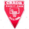 https://img.wwch.net/img/basketball/team/7c40b5e77a334432af92f0494d305d5b.png