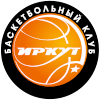 https://img.wwch.net/img/basketball/team/81fee0b3a3391b14b5bd967912f3d18b.png