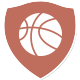 https://img.wwch.net/img/basketball/team/842c88a8c026e209a7207f36d01f6736.png