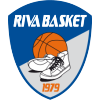 https://img.wwch.net/img/basketball/team/9045d9b824a83d02bdb6d33c5972d520.png