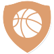 https://img.wwch.net/img/basketball/team/a3b44bec78c073239cf57c337455e240.png