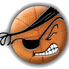 https://img.wwch.net/img/basketball/team/bf92bfa336095e93ca93c92fd02b5ef2.png