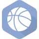 https://img.wwch.net/img/basketball/team/c307b536c9cd460661f1583a21a4ca01.png