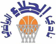 https://img.wwch.net/img/basketball/team/c5b8baa1ccf6011a0b56de306b7c84fe.png