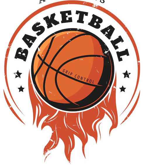 https://img.wwch.net/img/basketball/team/ce9c2d05f790ff5fff3670d25d60d614.png