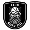 https://img.wwch.net/img/basketball/team/cf878a78870bbe3d02d00f43f4314be6.png