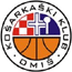 https://img.wwch.net/img/basketball/team/e527e0506381927ebe62e91e2e90a906.gif