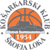 https://img.wwch.net/img/basketball/team/f7ba6e63885b4822a5e3d1cff2a76724.png